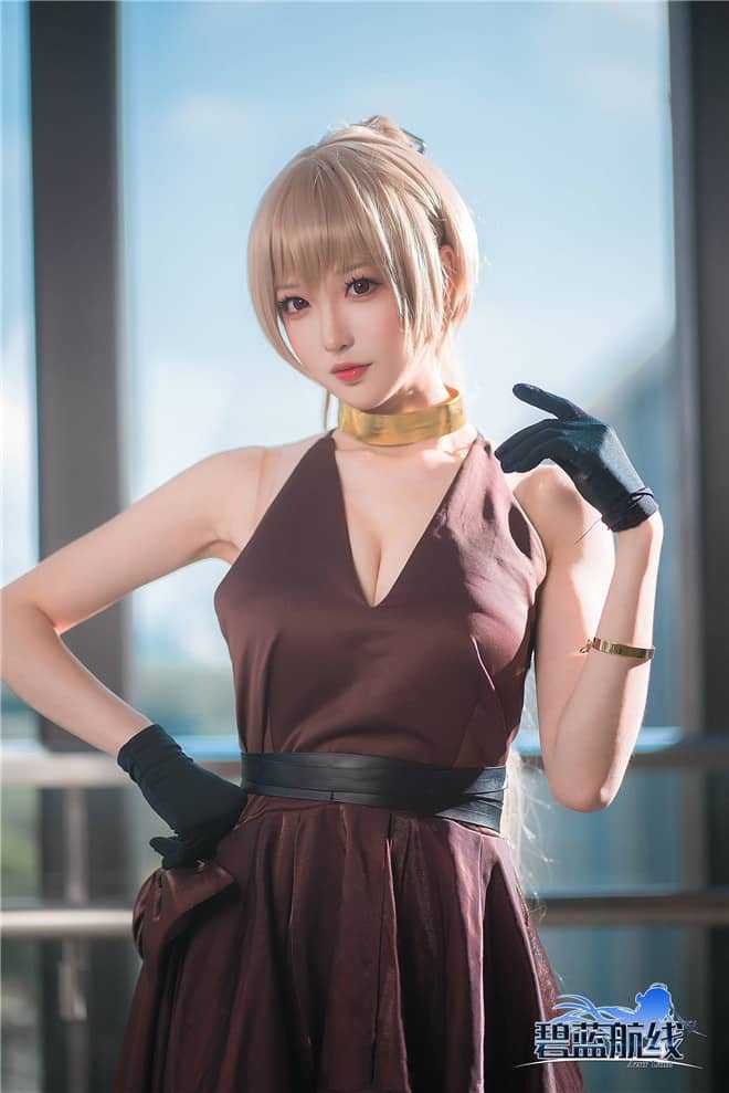 51视频App截图